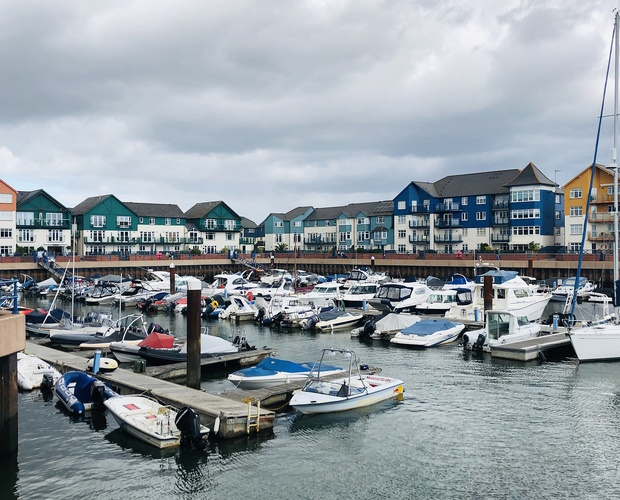 Government consults on new rules to protect local people and support tourism